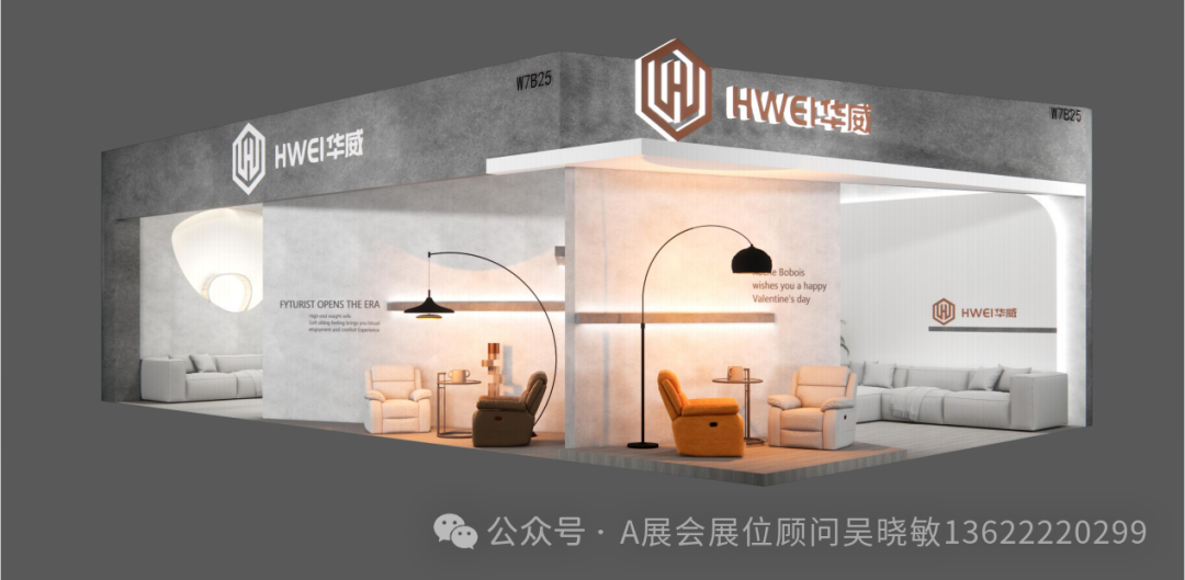 �����Ҿ���ƴ