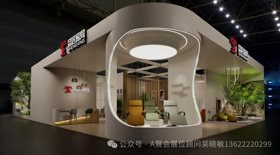 ʢ�żҾߺ�������