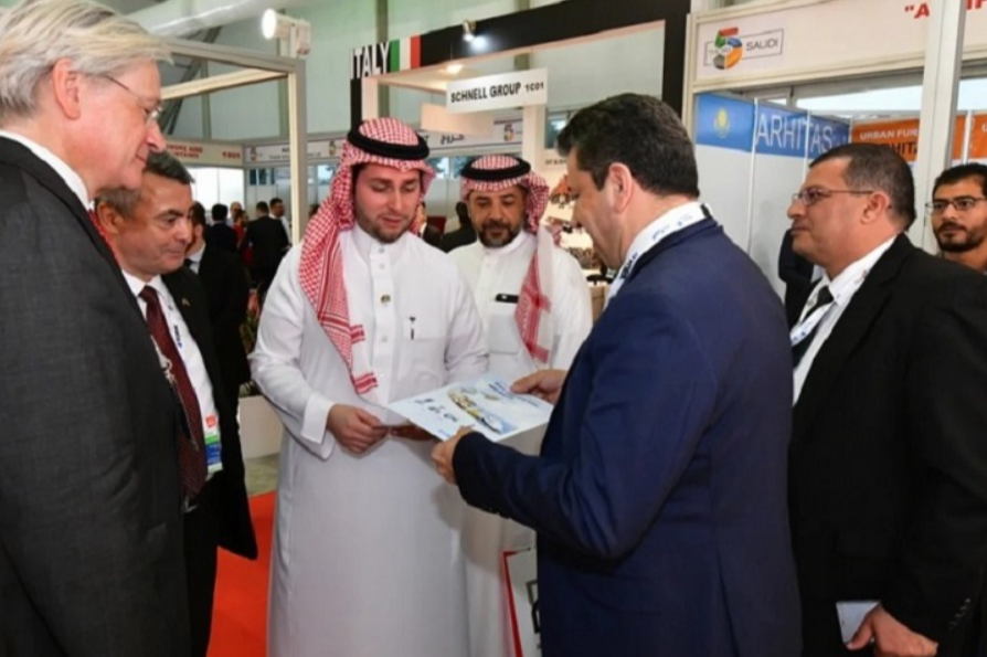 20259ɳعʼҾľҵľеչ  (SAUDI WOODSHOW)
