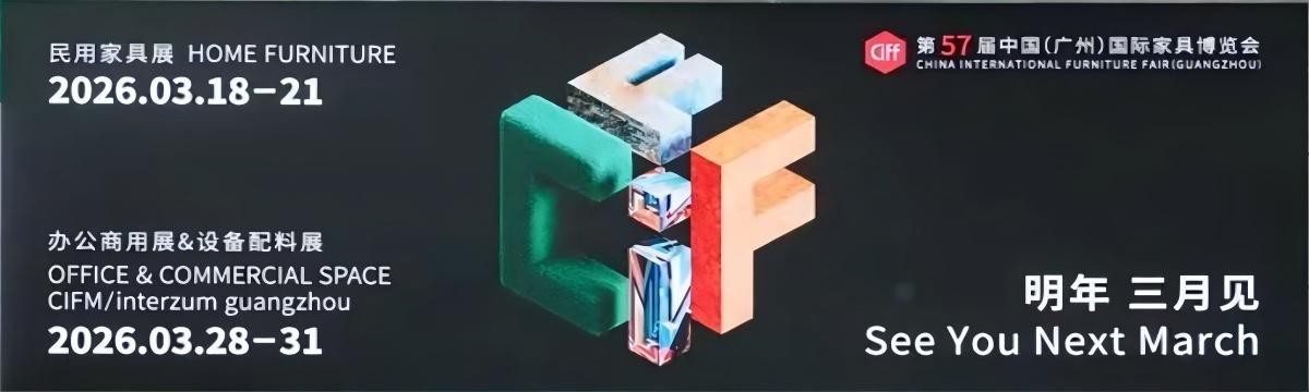 3e846ebd39ce1b8c3e346ad4fda7628.jpg