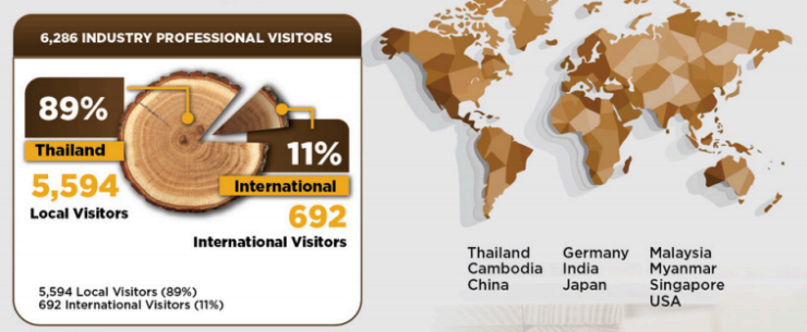 1763540599808937.png image.png