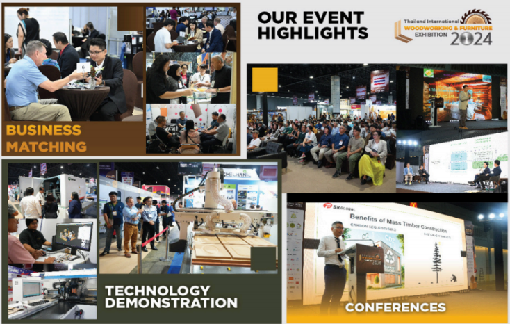 1763540633981878.png image.png