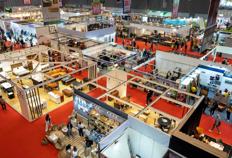 1763542549294683.png 44bac459ef88aad5bcc45d03bc3840a2.png